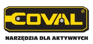 http://budrol.eu/attachments/Image/Coval-logo_(2).jpg